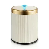 Sensor Bin, Beige